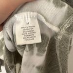 Nordstrom Rack Tie Dye Long Sleeve Top Photo 3