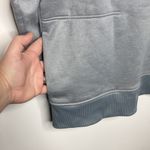 Under Armour  cold gear loose fit hoodie size medium Photo 1