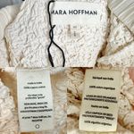 Mara Hoffman  Kana Strapless Smocked Midi Dress Size XS NWOT Photo 6