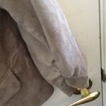 Apostrophe FINAL MARKDOWN Unique  jacket medium Photo 4