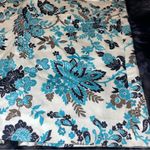 Van Heusen  Studio Skirt Photo 1