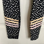 White Fox Boutique SARAH'S DAY X WHITE FOX ACTIVE 101 Day Dreamer Leggings Size Extra Small Photo 8
