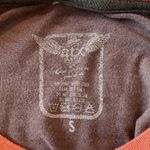 Atx mafia Beards, Bucks, Diamonds, & Ducks Camo Raglan Tee Small Photo 5