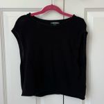 Wild Fable  Top Photo 0