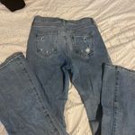 Altar'd State Jeans Photo 2