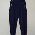 Athleta Cargo Pants Photo 1