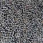 Primark  Skirt Photo 1