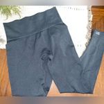 Set Active Woman’s size small  leggings Photo 0