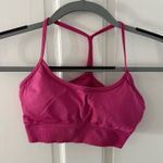 AYBL  Sports Bra Photo 0