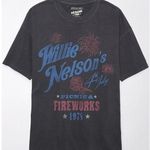 American Eagle Outfitters Oversized Top Photo 0