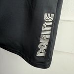 Dakine NWT Black Vectra Short Sleeve Jersey Photo 8