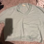 Poetry  size 6 blouse Photo 0