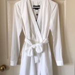 The Fifth Label ivory playsuit Photo 2