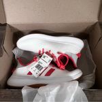 Adidas  CloudFoam Pure SPW Women's Shoe Size 7.5 #250988 Photo 11