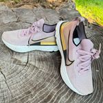 Nike  REACT Women Shoes  Photo 6