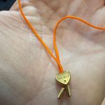 Kate Spade  bracelet Photo 1