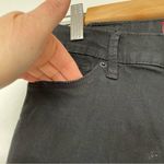 BDG  Black Twig High Rise Skinny Jeans Womens 25 Urban Outfitters Skinny Denim Photo 3