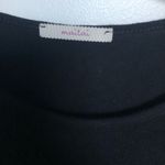 Maitai 🆕  Tie Dress Photo 2