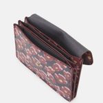 Becksöndergaard 🇩🇪 AMAPOLA CARD WALLET Photo 3