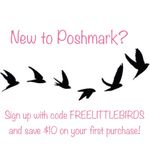 Patagonia Heywood Flannel Shirt Womens Size 2 Organic Cotton Casual Button Down Photo 7