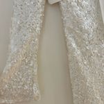 Altar'd State  Dress Photo 3