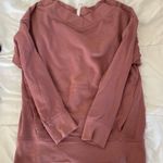 Fabletics Sweatshirt Photo 0
