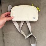 Lululemon  Belt Bag Photo 0