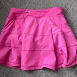 Lululemon skirt Photo 3