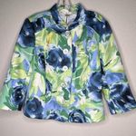 Christopher & Banks  Jacket‎ Photo 4