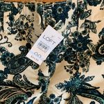 Loft Ann Taylor‎  Shorts Photo 2