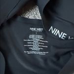 Nine West  Seamless Wireless Bra SIZE M Photo 1
