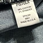 Pistola  JEANS SIZE 27 Photo 13