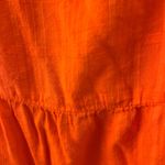 Old Navy  dress size medium Photo 2