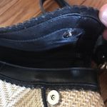 Coldwater Creek  purse Photo 1