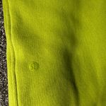 Lululemon  Scuba Joggers High-Rise Wasabi Photo 5