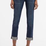 Kut From The Kloth  Catherine Boyfriend Jeans 16W (I think these are Catherine) Photo 1