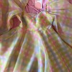 Selkie NWT  Grammie Princess Dress Photo 4