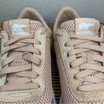 Sorel  Kinetic Lite Sneaker Women’s Size 9 Photo 8