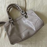 Miss Lola Tan Bag Photo 2