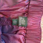 Wild Fable Target Joggers Photo 2