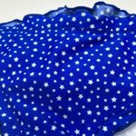 Joe Boxer  Bikini Bottom Stars Photo 4