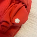 Lululemon Mastered Motion High-Rise Tight Legging 28" in Thermal Red Size 4 Photo 10