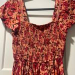 Band of Gypsies Summer dress Photo 1