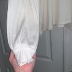 Forever 21 sweater top Photo 4