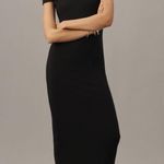 Reformation  Josefina Knit Maxi Dress Photo 1