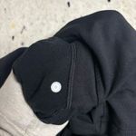 Lululemon  Shorts Photo 2