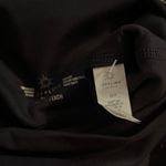 Aerie Split Hem Leggings NWOT Photo 3