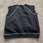 Juicy Couture  Vest SIZE S Photo 3