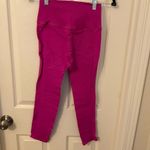 Free People  movement leggings size small Photo 7