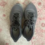 Lululemon  shoes Photo 0